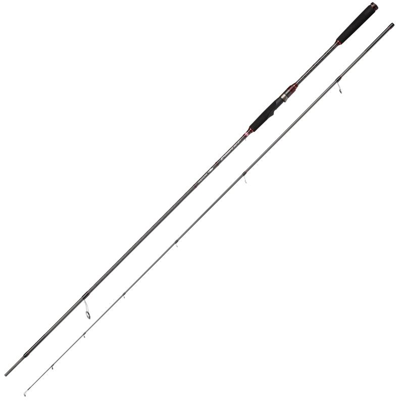 PENN Conflict Inshore 962 Mh Max 45G