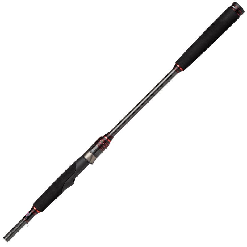 PENN Conflict Inshore 962 Mh Max 45G