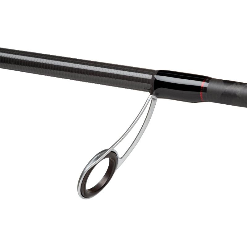 PENN Conflict Inshore 962 Mh Max 45G