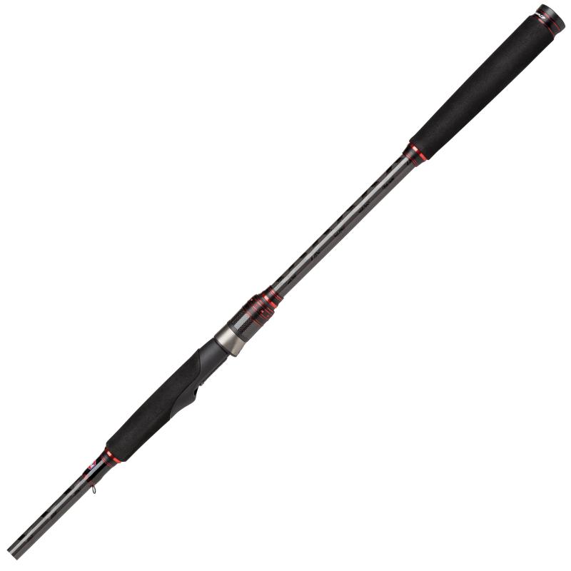 PENN Conflict Inshore 902 M Max 30G