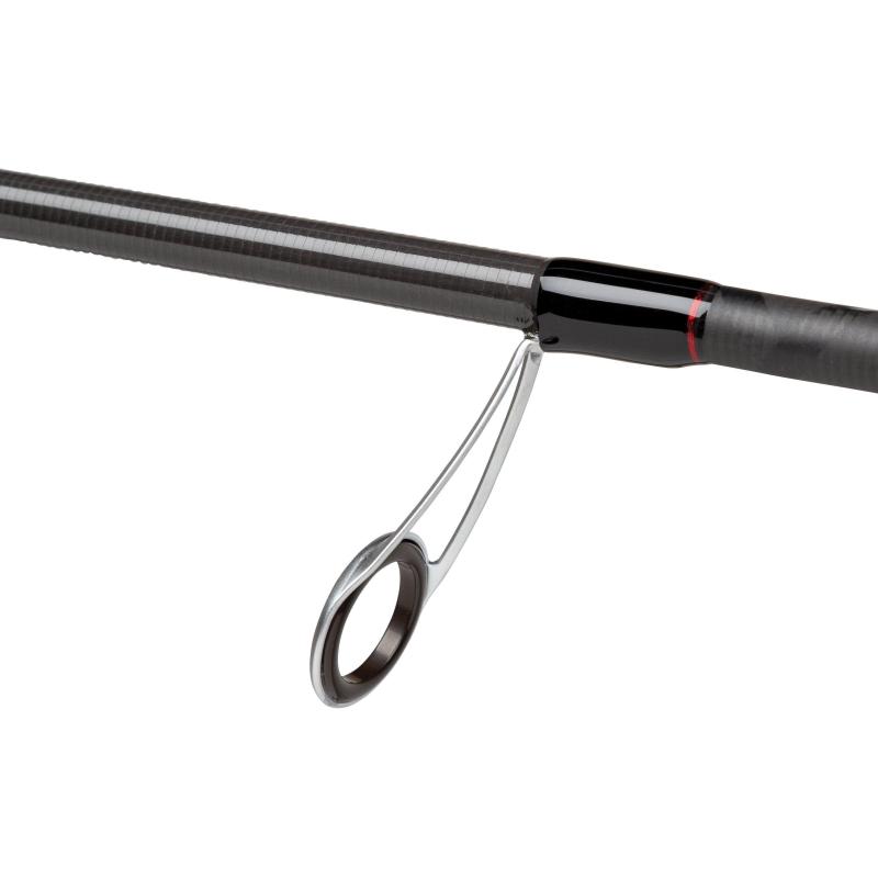 PENN Conflict Inshore 902 M Max 30G