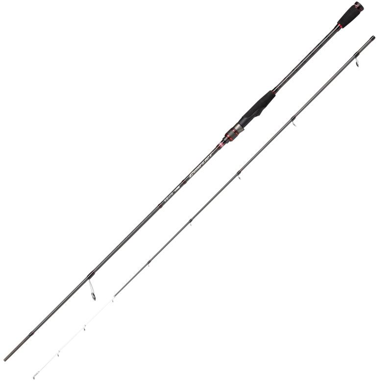 PENN Conflict Tataki Boat 742 20-150G