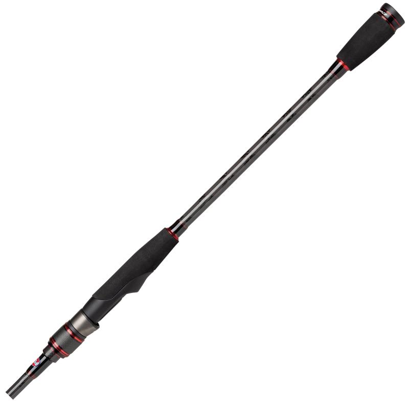 PENN Conflict Tataki Boat 742 20-150G