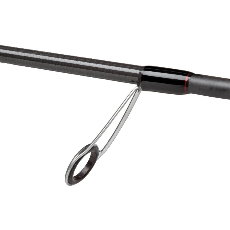 PENN Conflict Tataki Boat 742 20-150G