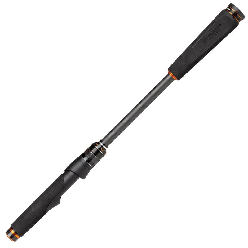 PENN Conflict Xr Inshore 721+1 Mh - Max 40G