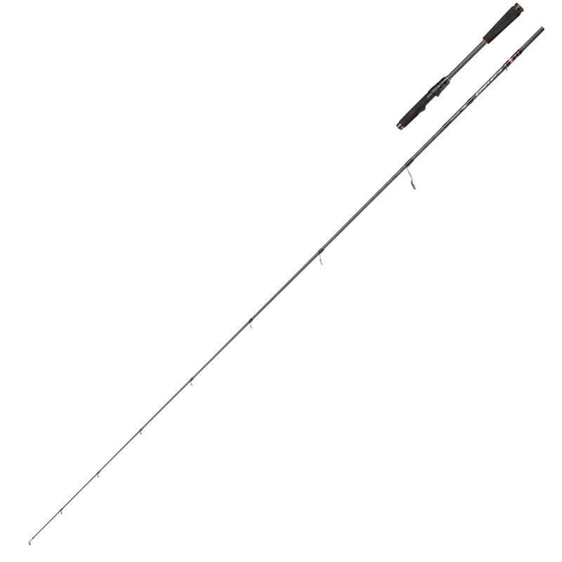 Produktbild PENN Conflict Xr Inshore 751+1 H Max 50G