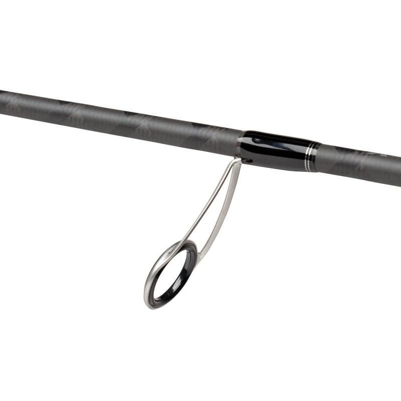 PENN Conflict Xr Inshore 751+1 H Max 50G