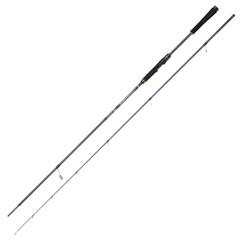 PENN Conflict Xr Inshore 902 M Max 30G