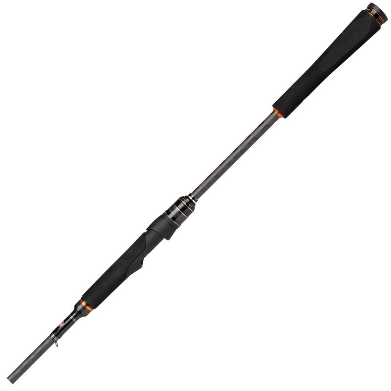 PENN Conflict Xr Inshore 902 M Max 30G