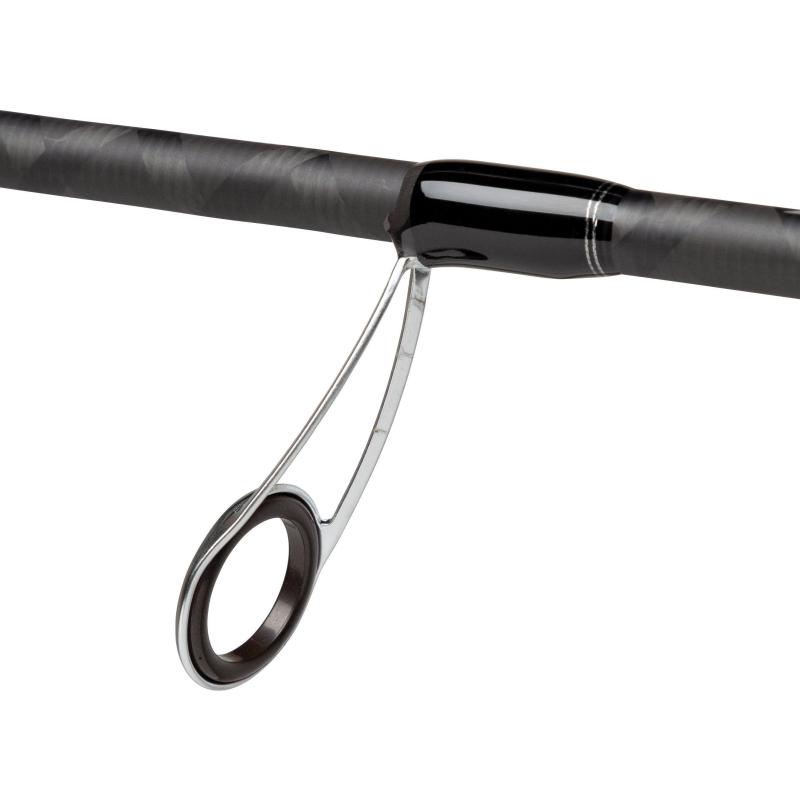 PENN Conflict Xr Inshore 902 M Max 30G