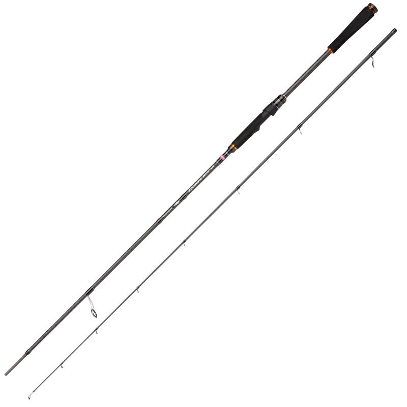 PENN Conflict Xr Inshore 962 M Max 45G
