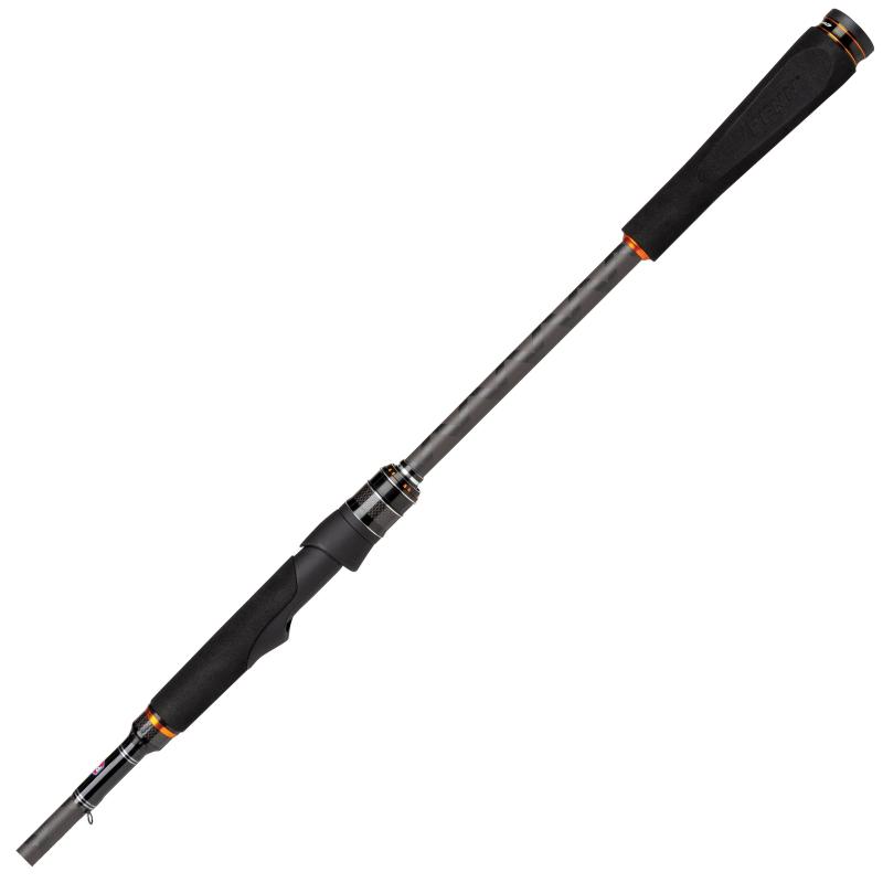 PENN Conflict Xr Inshore 962 M Max 45G