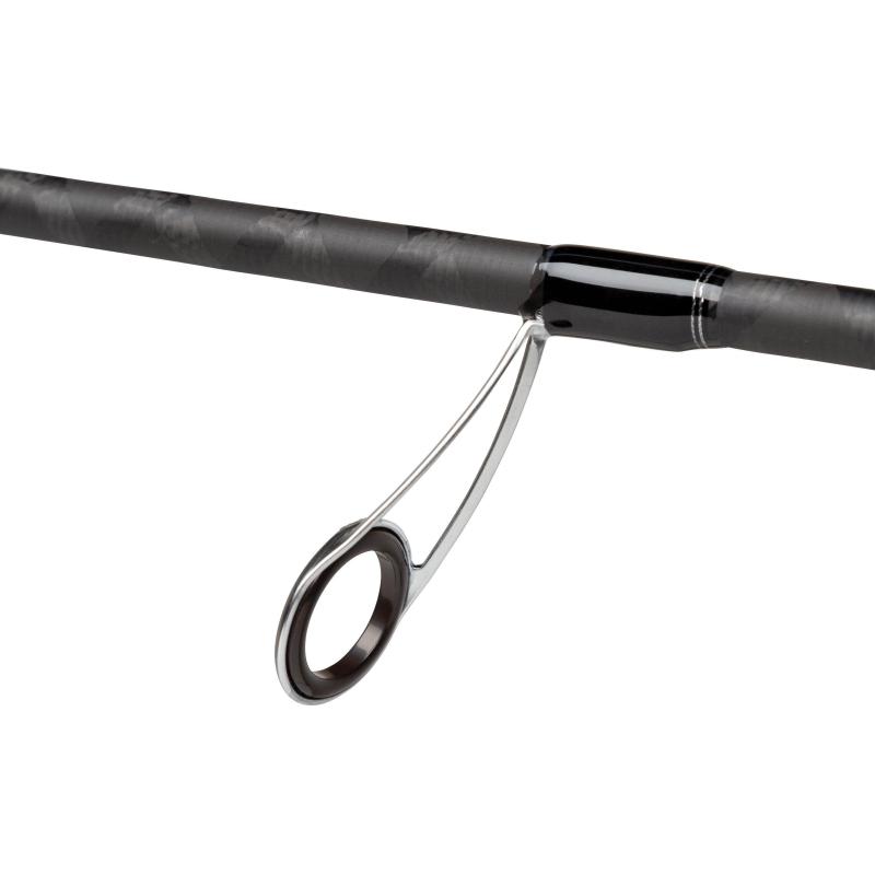 PENN Conflict Xr Inshore 962 M Max 45G