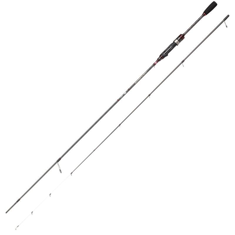 Produktbild PENN Conflict Lrf 762 0.2-5G