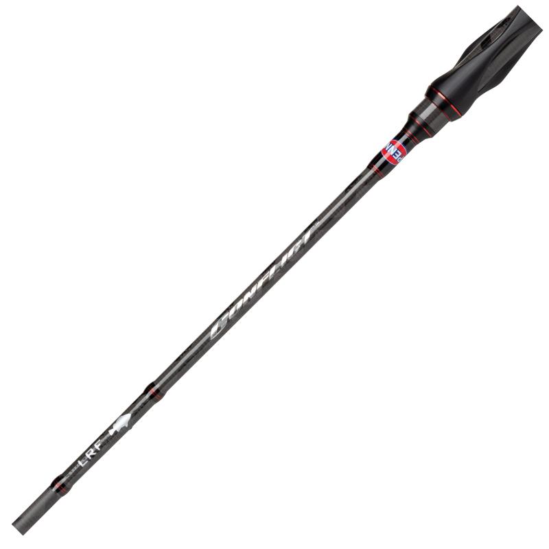 PENN Conflict Lrf 762 0.2-5G