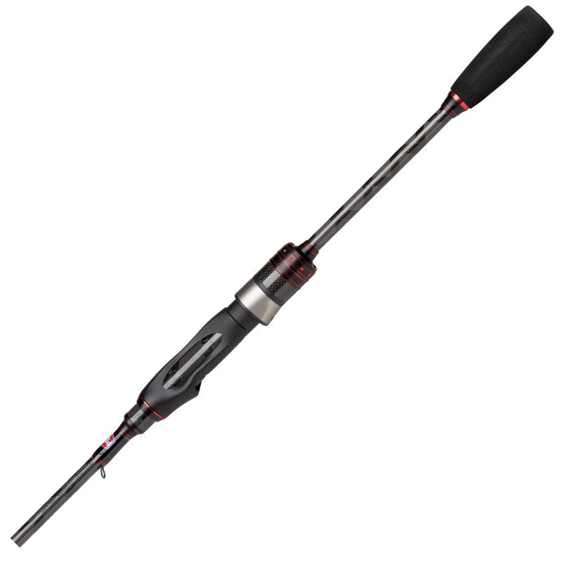 PENN Conflict Lrf 762 0.2-5G