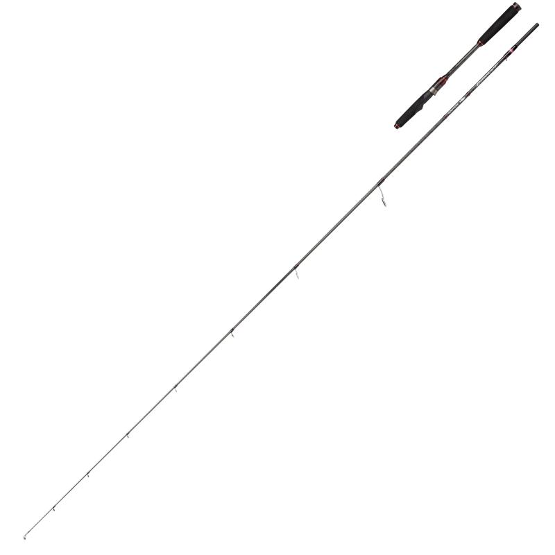 PENN Conflict Inshore 721+1 Mh Max 40G