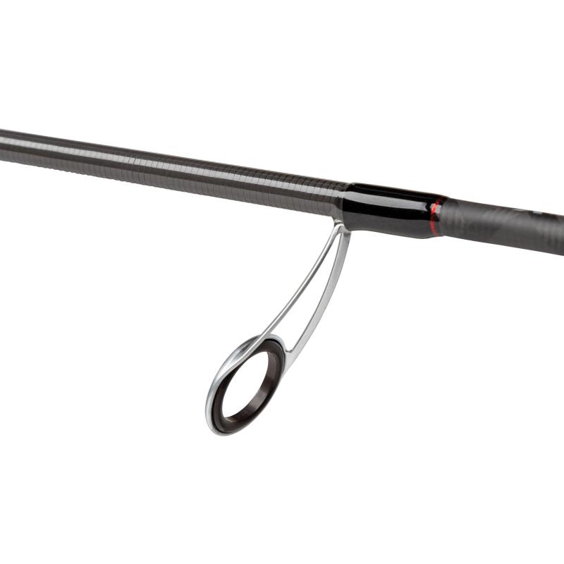 PENN Conflict Inshore 721+1 Mh Max 40G
