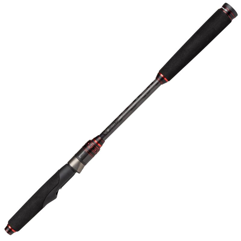PENN Conflict Inshore 721+1 Mh Max 40G