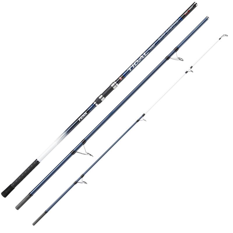 PENN Tidal 403 600-800G Africa