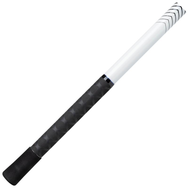 PENN Tidal 403 600-800G Africa