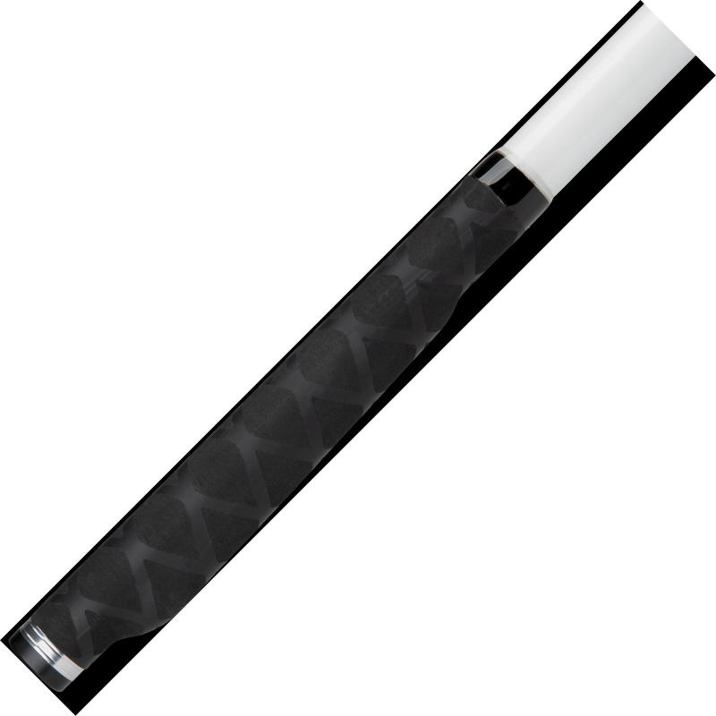 PENN Tidal 453 100-300G