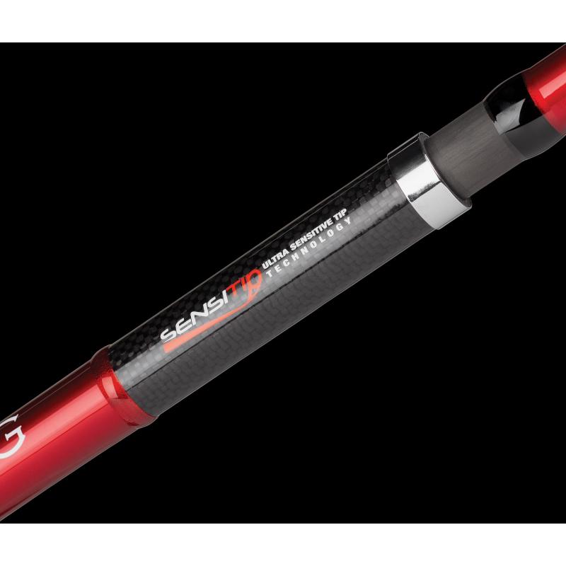 PENN Tidal 453 100-300G