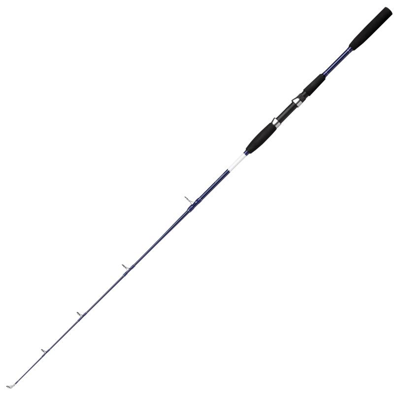 Shakespeare Salt Boat 502 - 12-20Lb
