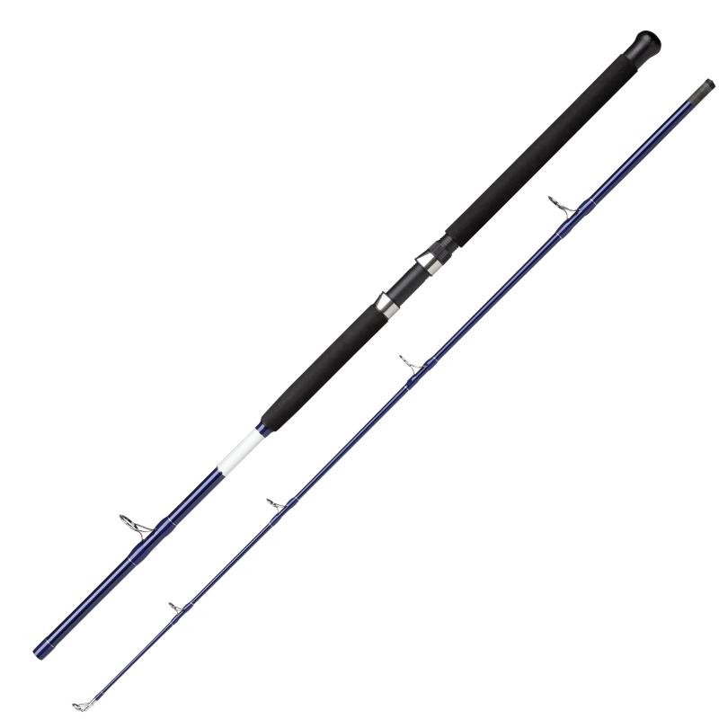 Shakespeare Salt Boat 602 - 20-30Lb