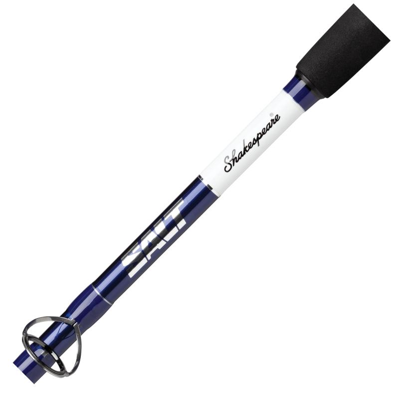 Shakespeare Salt Boat 602 - 20-30Lb