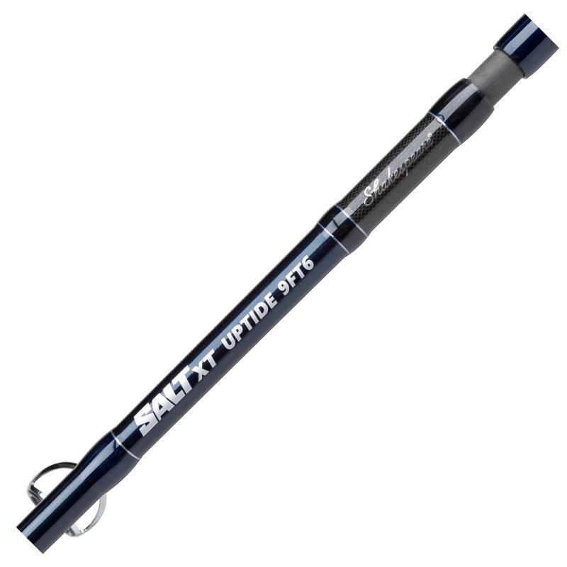 Shakespeare Salt Xt Uptide 9Ft6 5-10 Oz 1+1Pcs