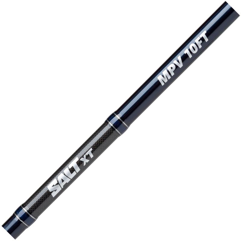 Shakespeare Salt Xt Mpv 10Ft 2-4 Oz 3Pcs