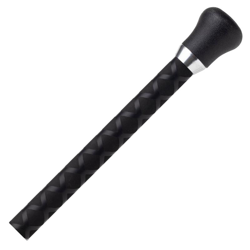 Shakespeare Salt Xt Lrf 702 L+ - 5-15G