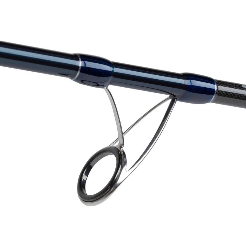 Shakespeare Salt Xt Sea Spin 9Ft 20-60G 2Pcs