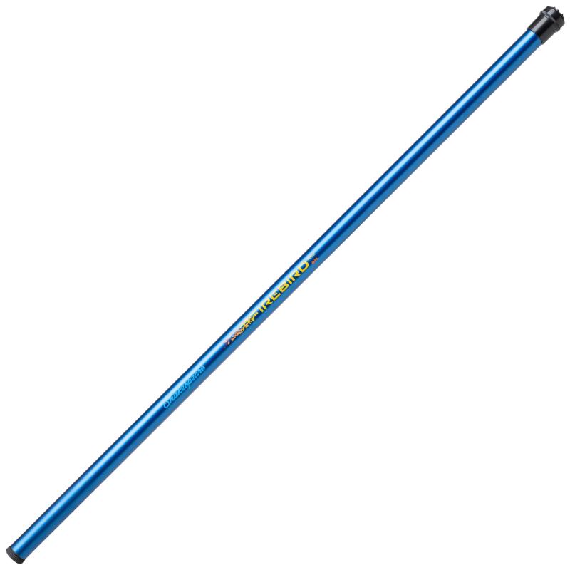 Shakespeare Firebird 8M Pole