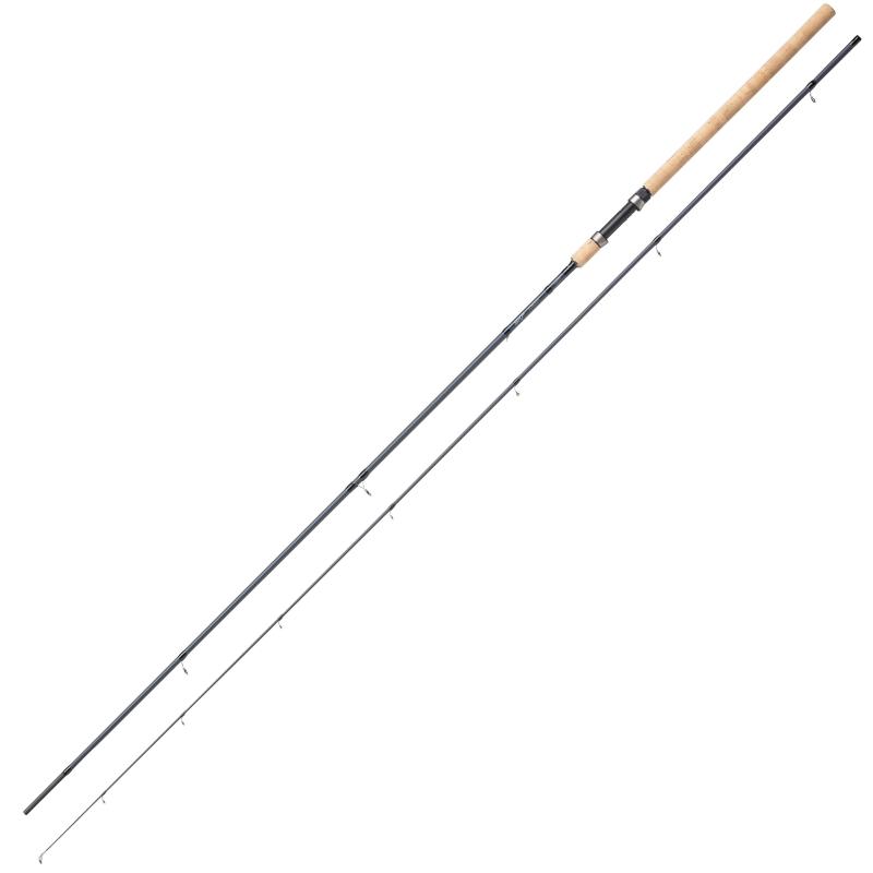 Shakespeare Skp Concept 11Ft L-Specialist 1.25Lb