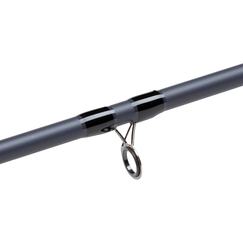 Shakespeare Skp Concept 11Ft L-Specialist 1.25Lb