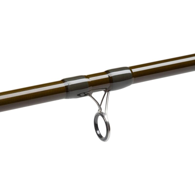 Shakespeare Skp Solitude 12Ft Big Barbel 2.50Lb
