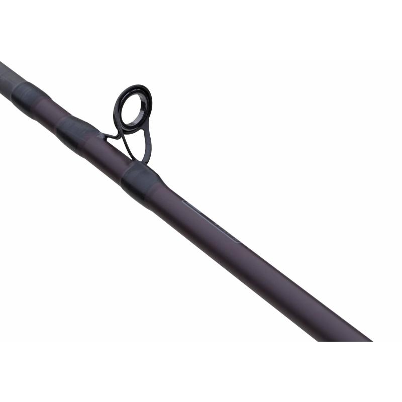 Abu Garcia Beast Pike 662Hp 40-90g Jerkbait Casting 1,98m