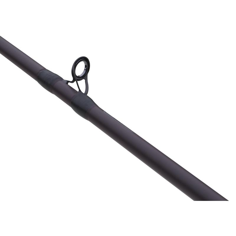 Abu Garcia Beast Pike 702Mh 20-70g Casting 2,13m