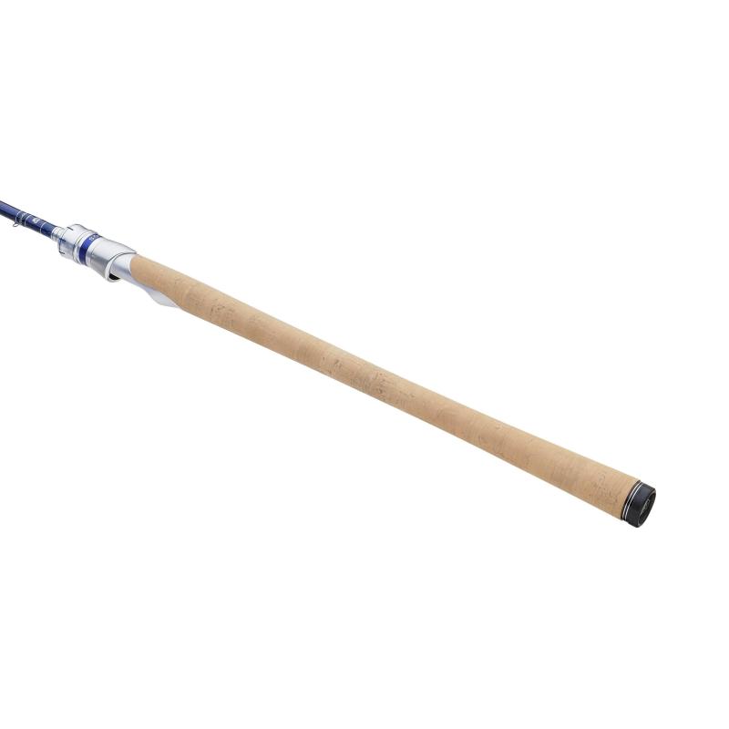 Abu Garcia S&ouml;lv Ag1 292 8-29g 2,90M