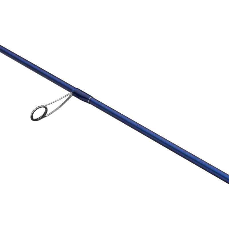 Abu Garcia S&ouml;lv Ag1 312 9-32g 3,10M