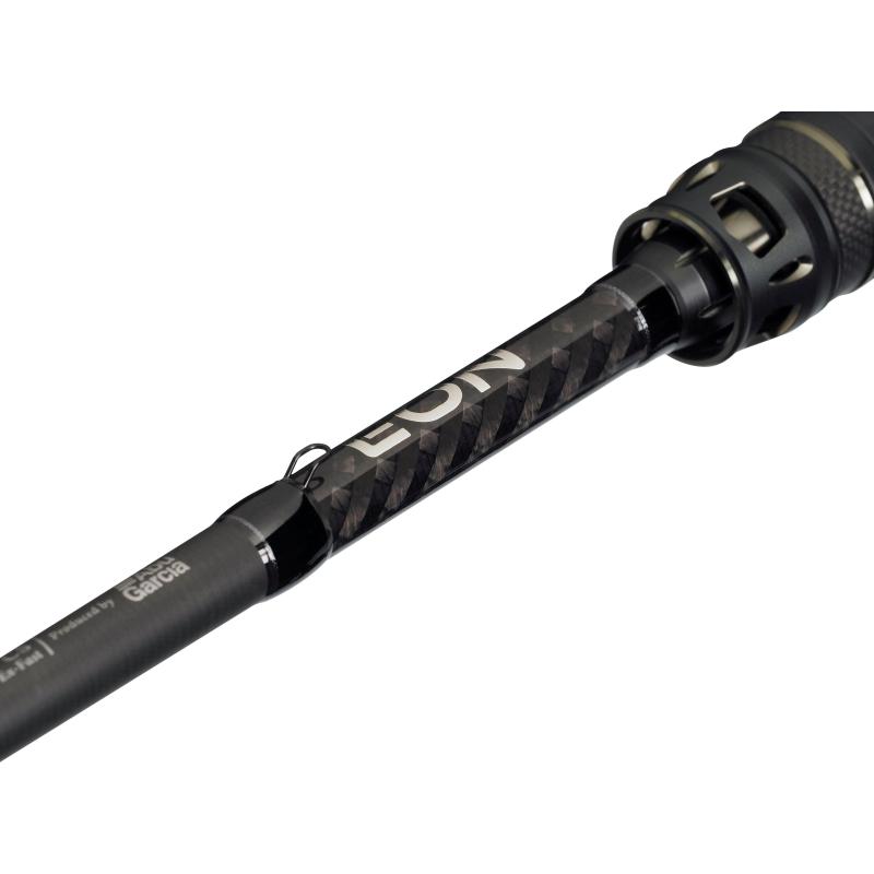 Abu Garcia Eon 662Ul 1-7g Spinning 1,98m
