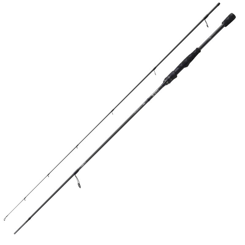 Abu Garcia Eon 702Ml 5-21g Spinning 2,13m