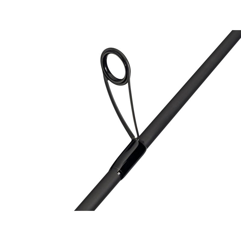 Abu Garcia Eon 802M 8-32g Spinning 2,44m