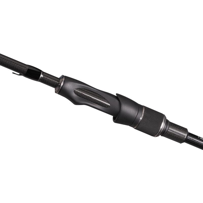 Abu Garcia Veritas 702M 7-28g 2,13m