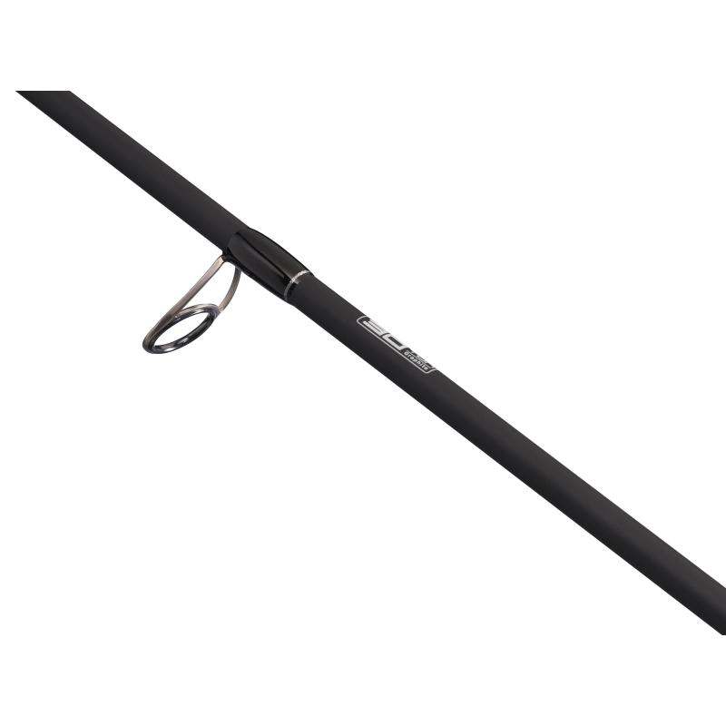 Abu Garcia Veritas 702M 7-28g 2,13m