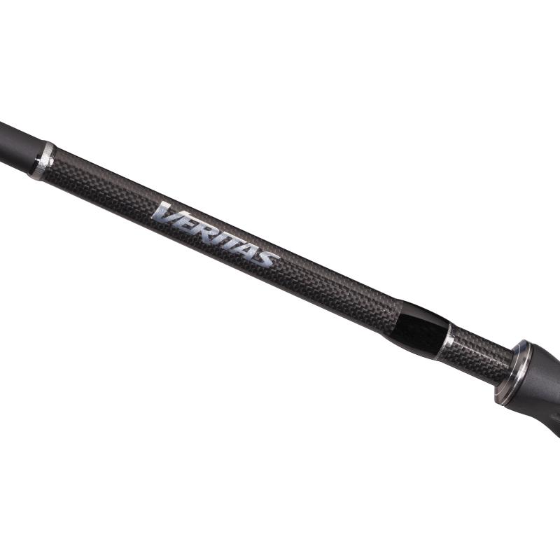 Abu Garcia Veritas 702M 7-28g 2,13m
