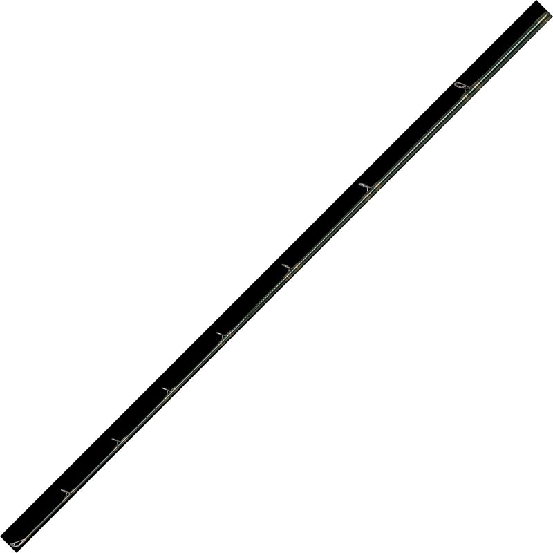 Abu Garcia Svartzonker Jawbreaker 7&rsquo;1 30-140g Cast 2,16m