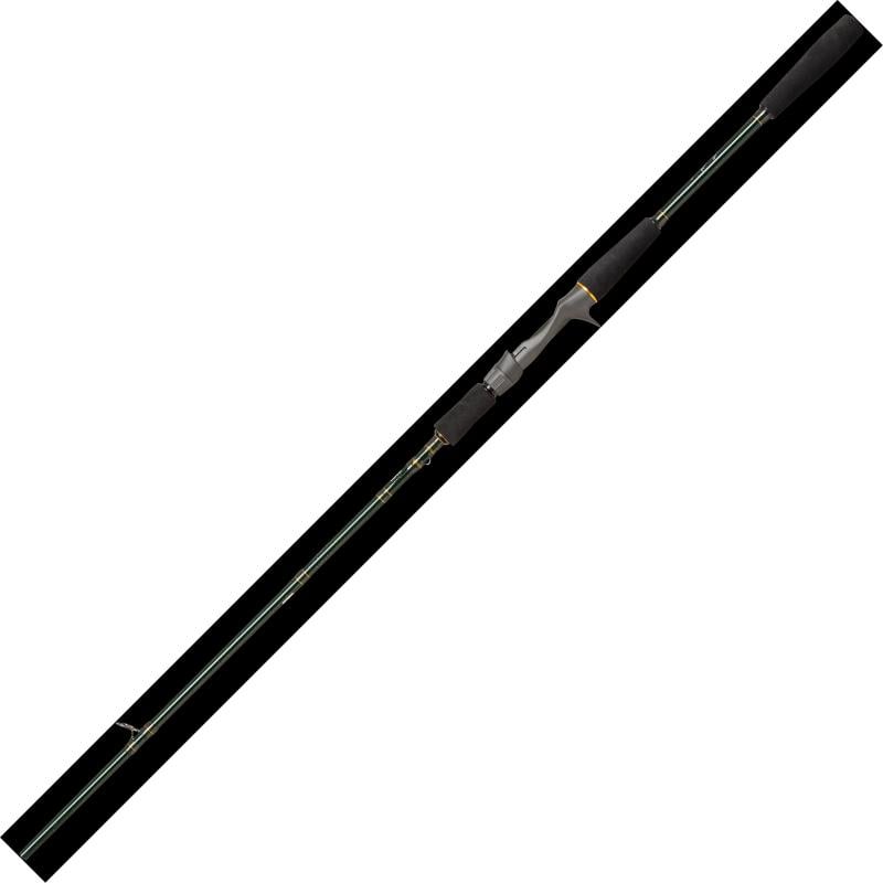 Produktbild Abu Garcia Svartzonker Heavy Lure 8&rsquo;10 40-140g Cast 2,69m